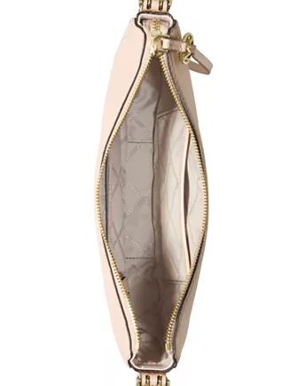 Michael Michael Kors Camden Small Messenger Bag