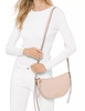 Michael Michael Kors Camden Small Messenger Bag