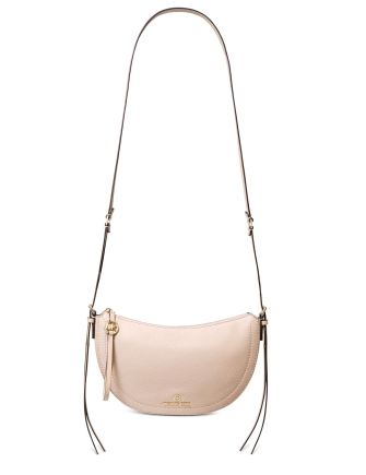 Michael Michael Kors Camden Small Pochette Bag