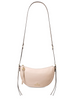 Michael Michael Kors Camden Small Messenger Bag