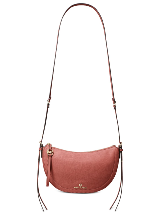 Camden small crossbody hot sale bag