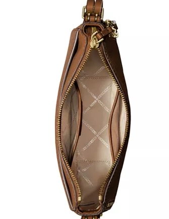Michael kors sales mini pochette