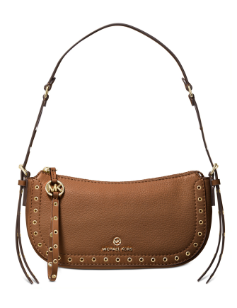 Mk camden pochette online