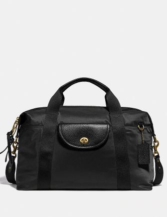 Weekender coach deals
