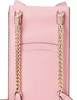 Kate Spade New York Cat Phone Crossbody