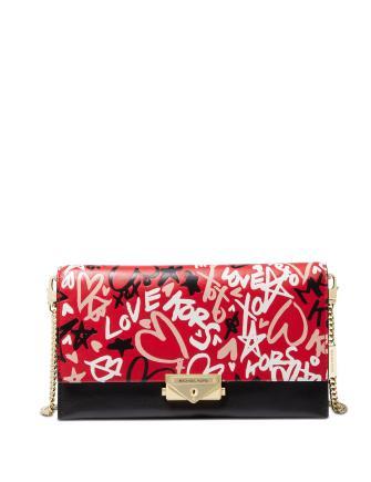 Michael kors outlet cece small wallet