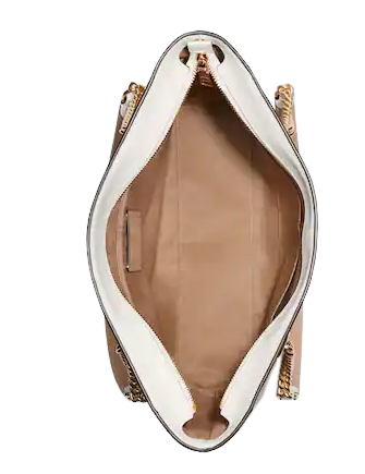 Bennie chain deals str tote