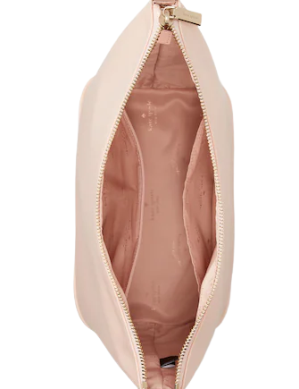 Kate Spade New York Chelsea Nylon Duffle Crossbody