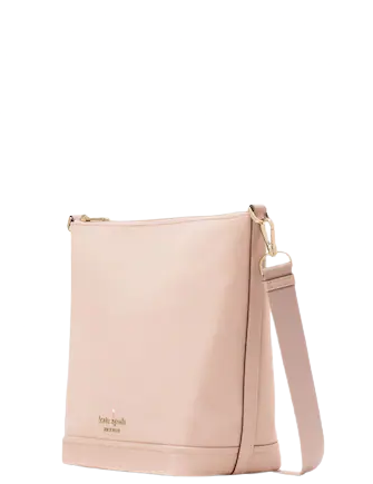 kate spade ミニボストンバッグ devyn clrbck duffel
