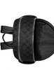 Coach Court Backpack In Signature Canvas