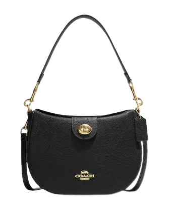 Coach Ella Hobo | Brixton Baker Coach Ella Hobo | Brixton Baker