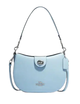 Coach Ella Hobo | Brixton Baker Coach Ella Hobo | Brixton Baker