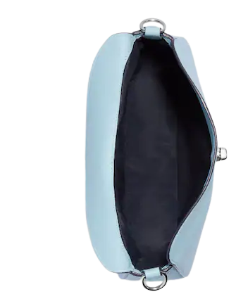 Coach Ella Hobo | Brixton Baker Coach Ella Hobo | Brixton Baker