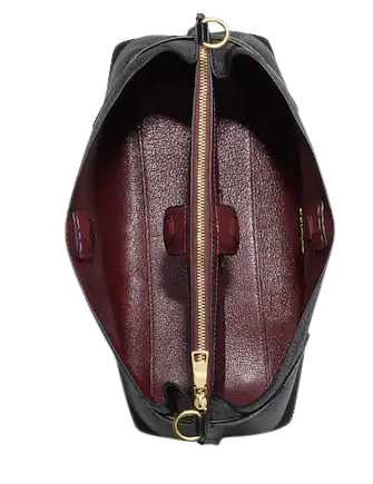 Coach Hanna Shoulder Bag | Brixton Baker Coach Hanna Shoulder Bag | Brixton Baker
