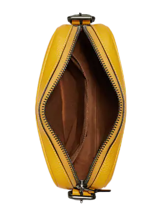 Coach Hudson Crossbody 21 | Brixton Baker Coach Hudson Crossbody 21 | Brixton Baker