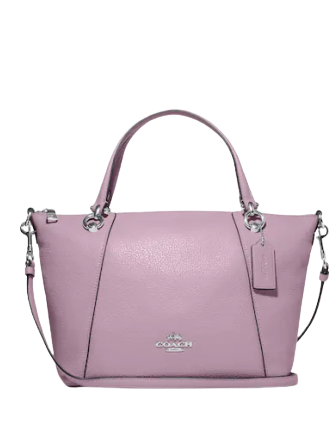 Coach f28993 discount small kelsey satchel