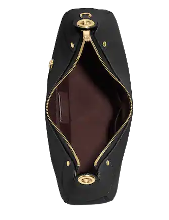 Coach Mara Hobo Brixton Baker