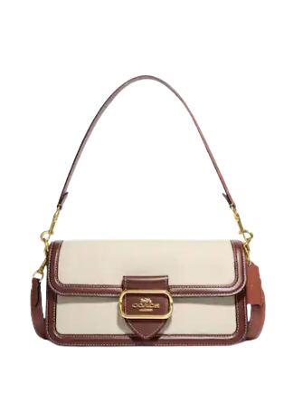 Sac morgan online