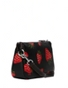 Coach Nolita 19 With Wild Strawberry Print