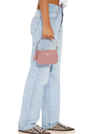 COACH Nolita 15 In Straw ノリータ　ミニバッグ s_wp_65443f23bd66cd7d421d5fc9.webp