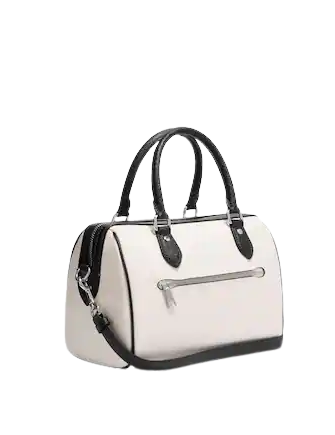 Dooney 2025 rowan satchel