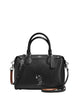 Coach X Peanuts Snoopy Mini Bennett Satchel