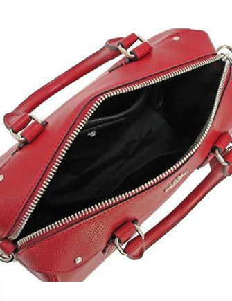 Coach 57521 sales