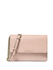 Michael Michael Kors Daniela Large Crossbody