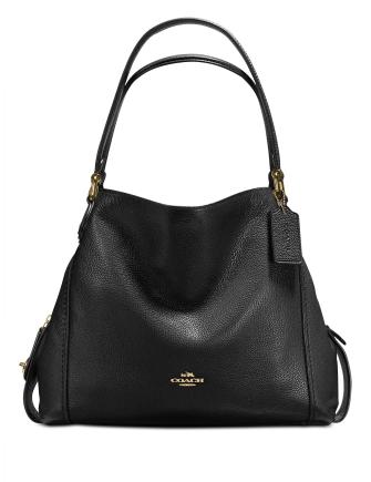 Edie 31 online