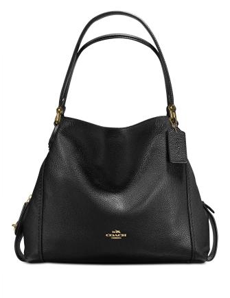 Coach Women's Bag