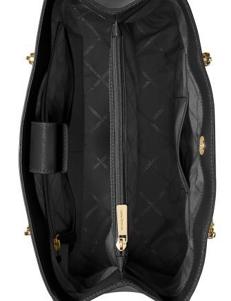 Michael Michael Kors Ellis Shoulder Tote