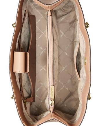 Michael Michael Kors Ellis Shoulder Tote