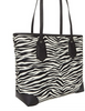 Michael Michael Kors Eva Small Top Zip Tote