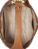 Michael Michael Kors Fulton Large Leather Hobo