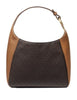 Michael Michael Kors Fulton Large Leather Hobo