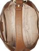 Michael Michael Kors Fulton Large Leather Hobo