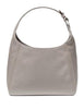 Michael Michael Kors Fulton Large Leather Hobo