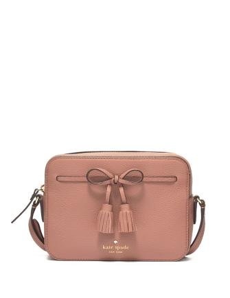 Floral Arla Crossbody by kate spade new york accessories for $85