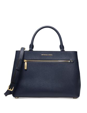 Michael shop kors hailee