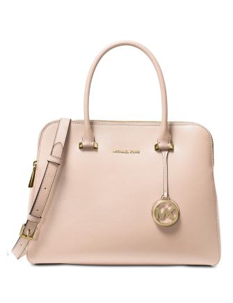 Michael kors clearance houston crossbody