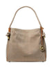 Michael Michael Kors Isla Large Satchel