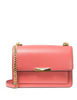 Michael Michael Kors Jade Shoulder Bag