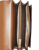 Michael Michael Kors Jade Shoulder Bag
