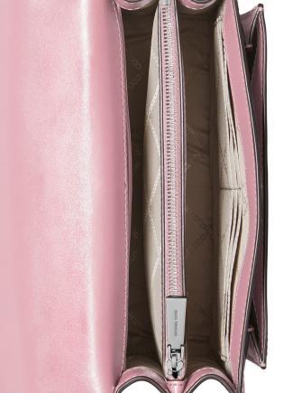 Michael Michael Kors Jade Shoulder Bag