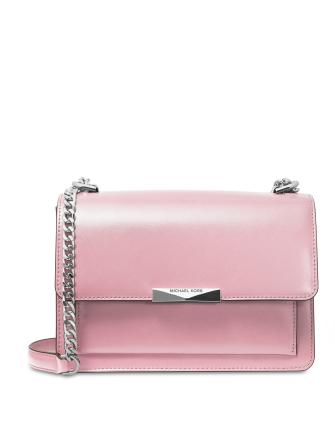 Michael Michael Kors Jade Shoulder Bag