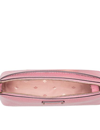 Kate Spade New York Jeanne Crossbody