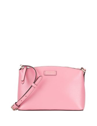 Kate spade jeanne crossbody on sale
