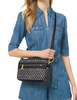 Michael Michael Kors Jet Set Charm East West Camera Crossbody