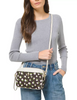 Michael Michael Kors Jet Set Charm Large EW Camera Crossbody