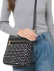 Michael Michael Kors Jet Set Charm North South Crossbody